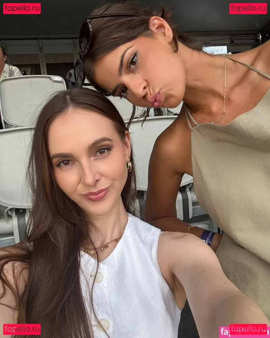 Fasffy Onlyfans Photo Gallery 