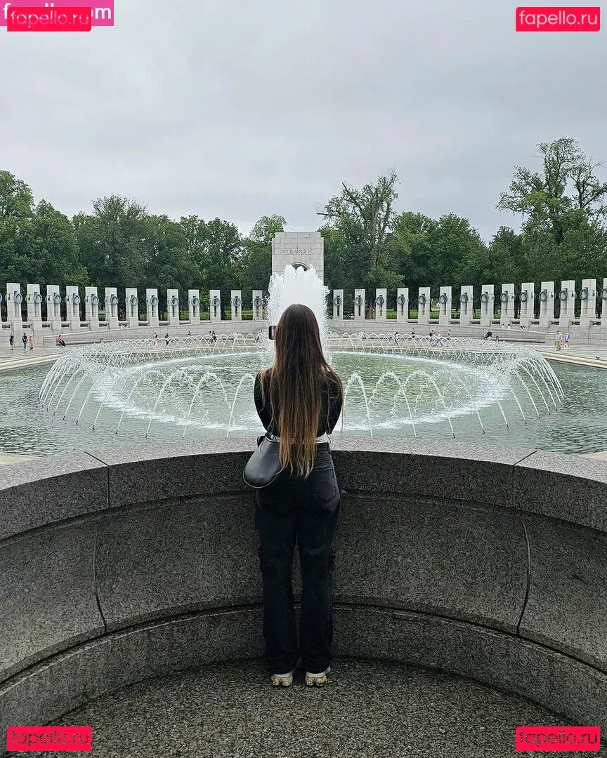 Fasffy Onlyfans Photo Gallery 