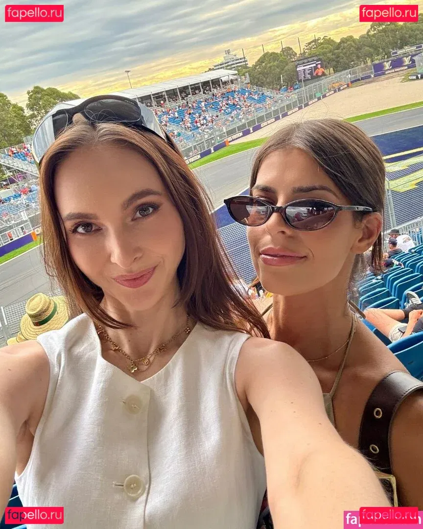 Fasffy Onlyfans Photo Gallery 