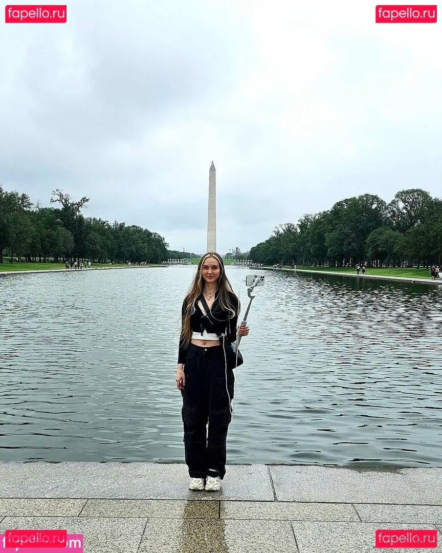 Fasffy Onlyfans Photo Gallery 