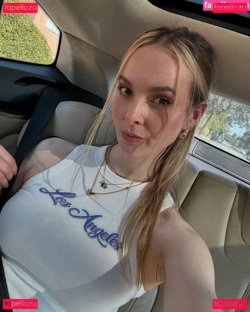 Fasffy Onlyfans Photo Gallery 