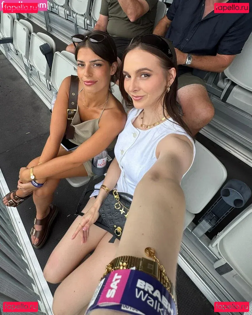 Fasffy Onlyfans Photo Gallery 