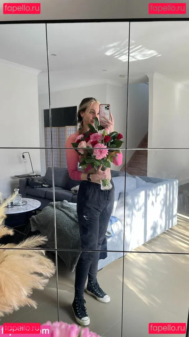 Fasffy Onlyfans Photo Gallery 