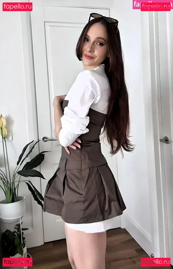 Fasffy Onlyfans Photo Gallery 