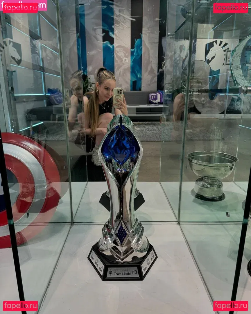 Fasffy Onlyfans Photo Gallery 