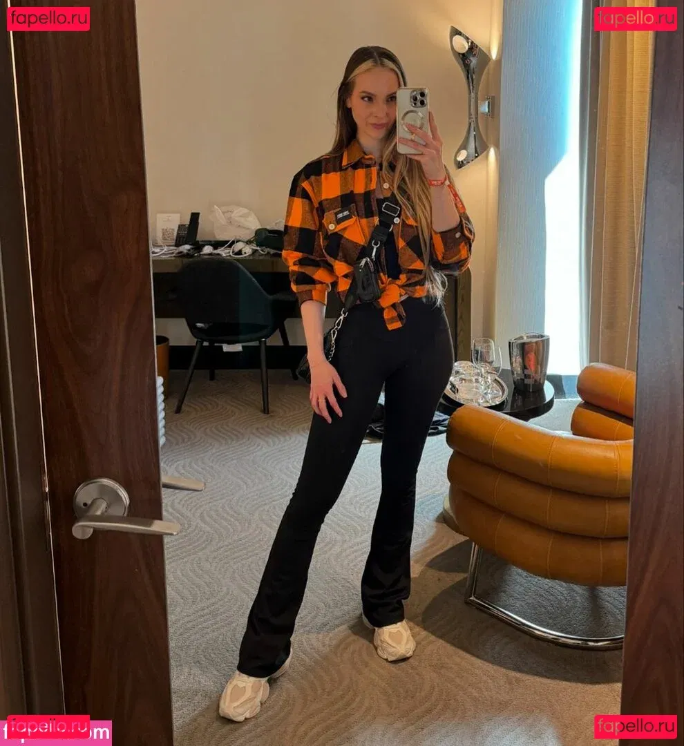 Fasffy Onlyfans Photo Gallery 