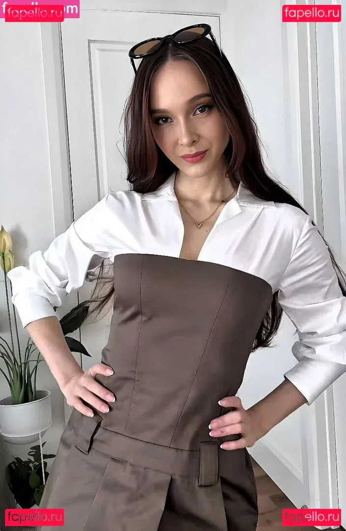 Fasffy Onlyfans Photo Gallery 