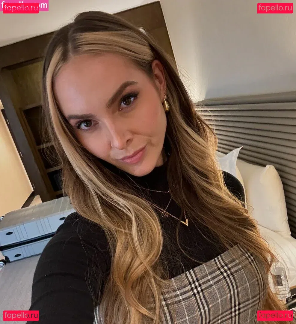 Fasffy Onlyfans Photo Gallery 