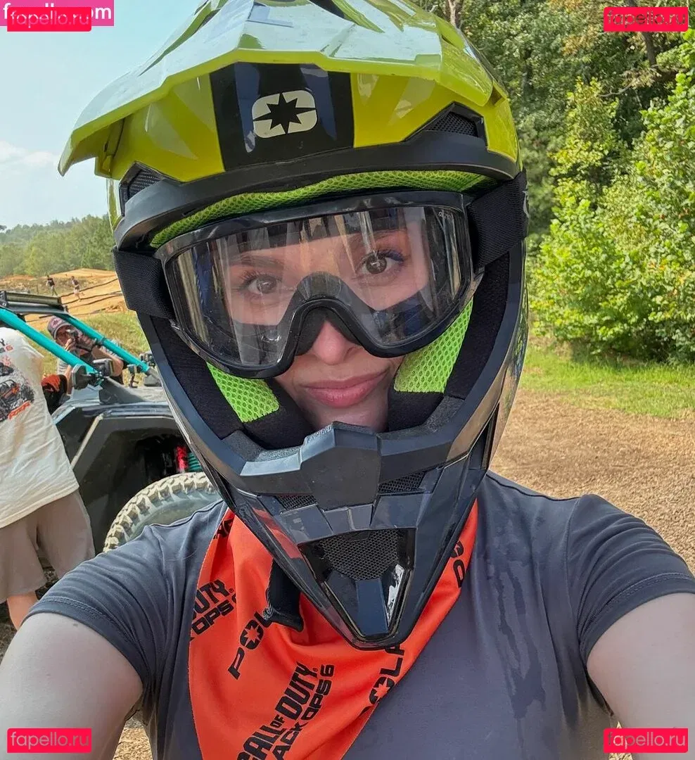 Fasffy Onlyfans Photo Gallery 