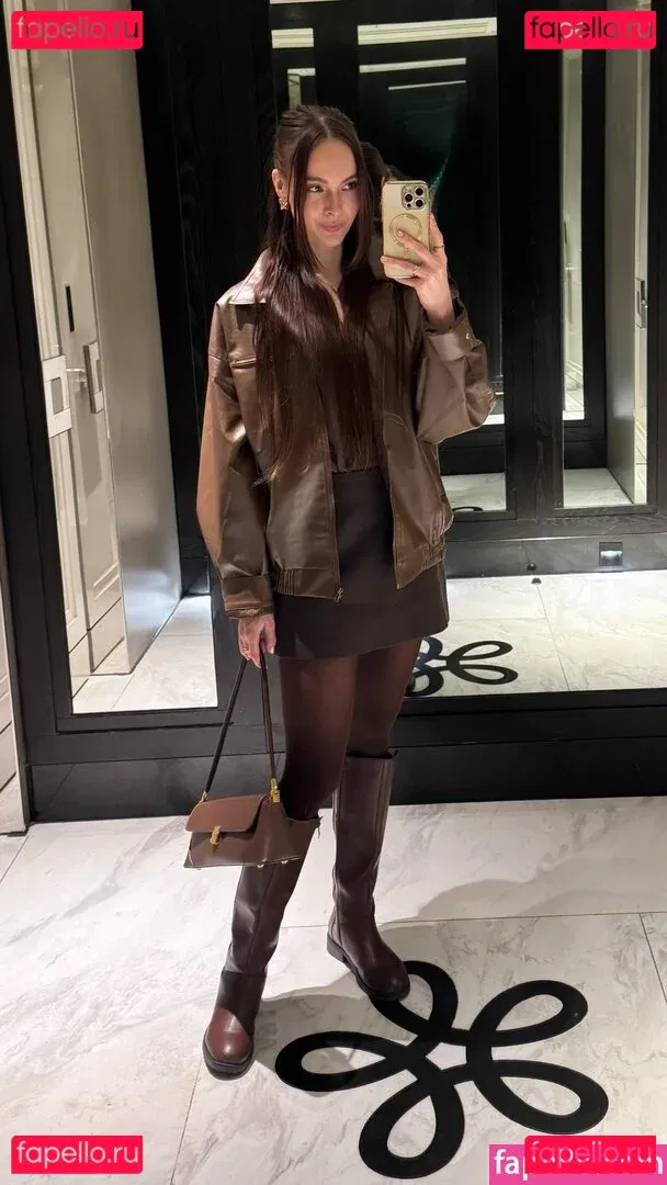 Fasffy Onlyfans Photo Gallery 