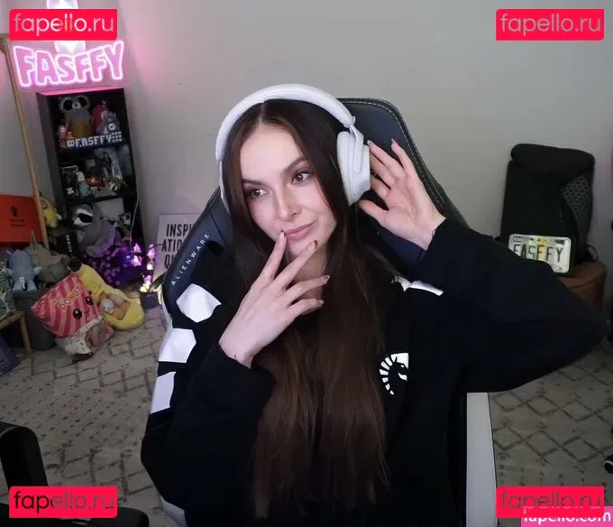 Fasffy Onlyfans Photo Gallery 