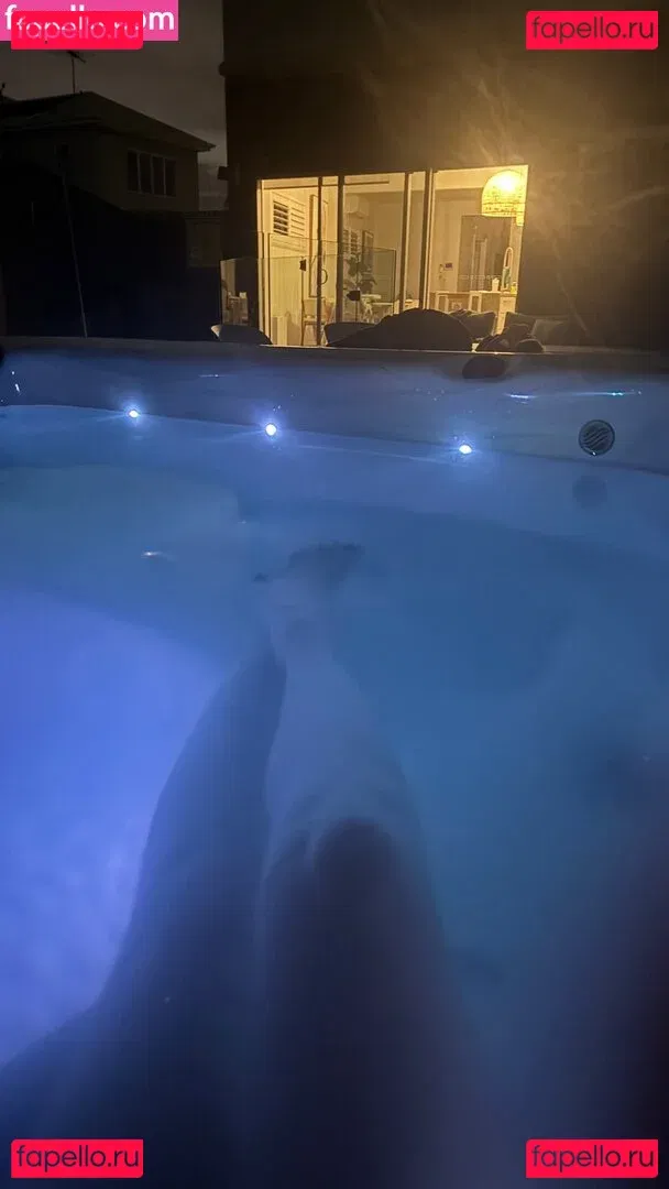 Fasffy Onlyfans Photo Gallery 