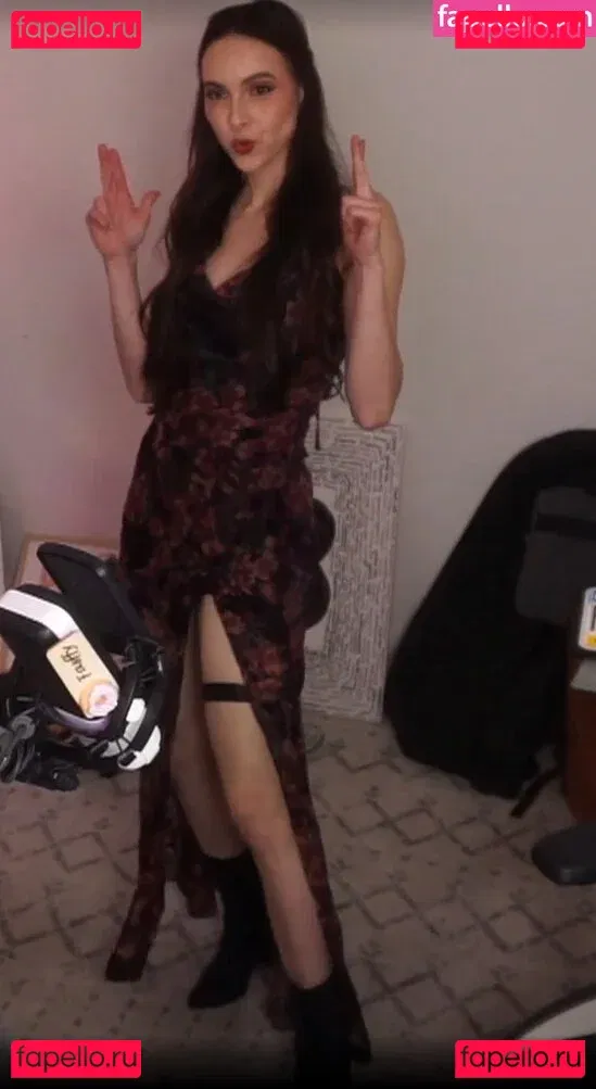 Fasffy Onlyfans Photo Gallery 