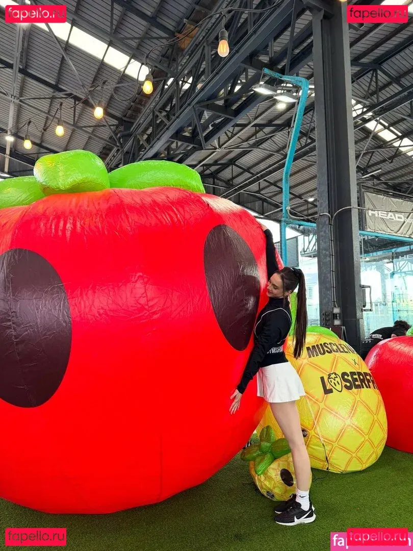 Fasffy Onlyfans Photo Gallery 