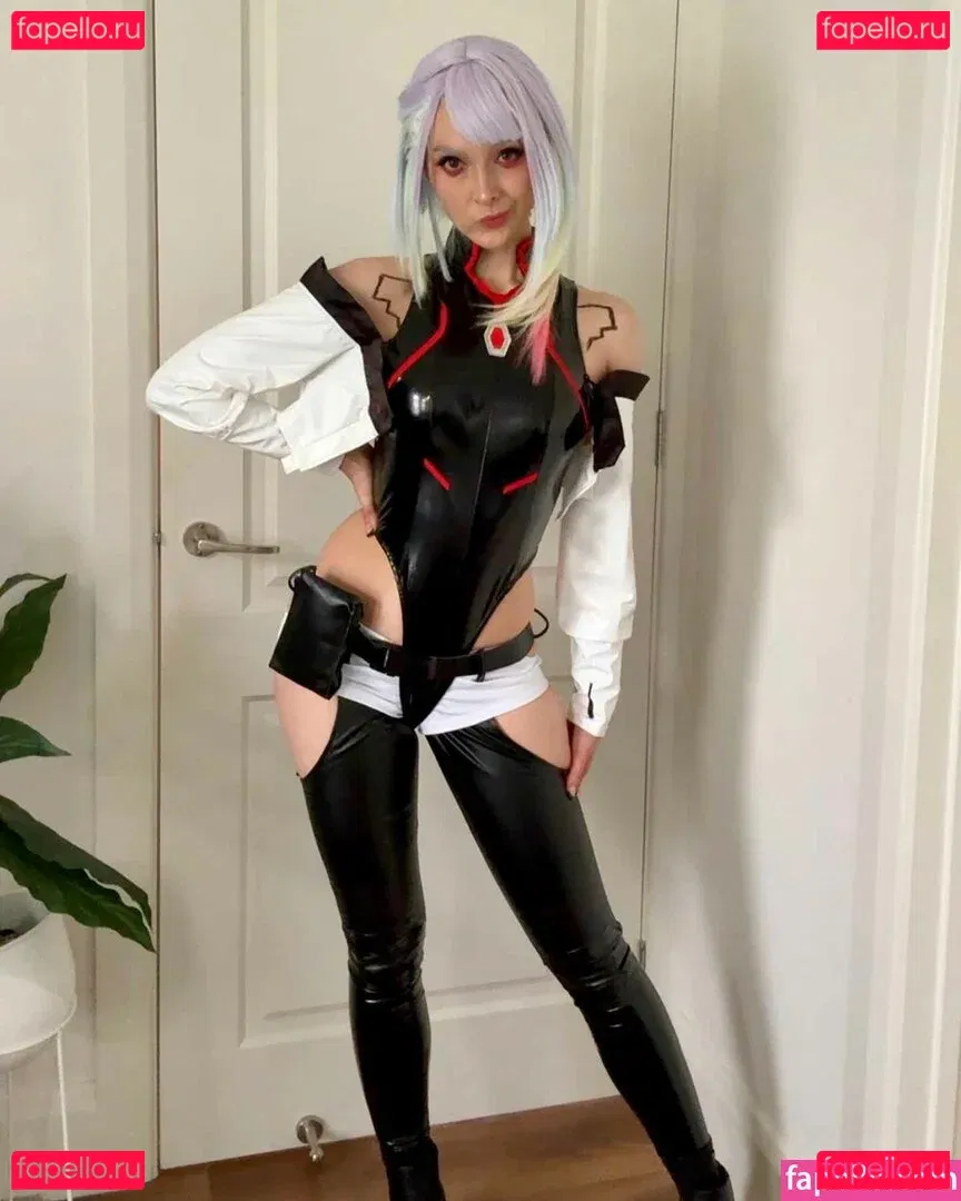 Fasffy Onlyfans Photo Gallery 