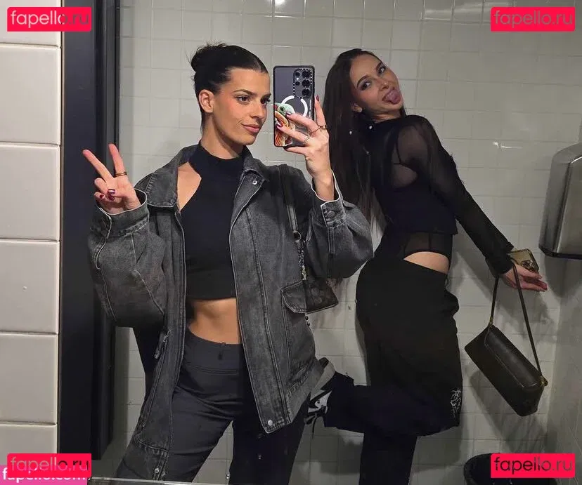 Fasffy Onlyfans Photo Gallery 