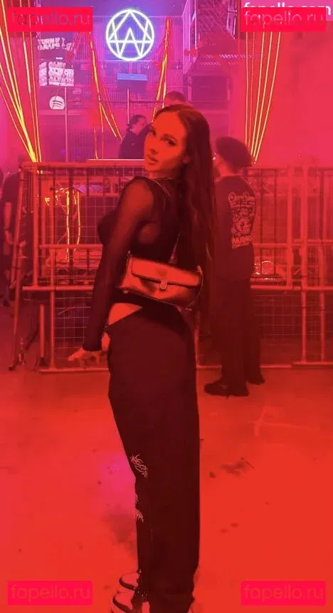 Fasffy Onlyfans Photo Gallery 