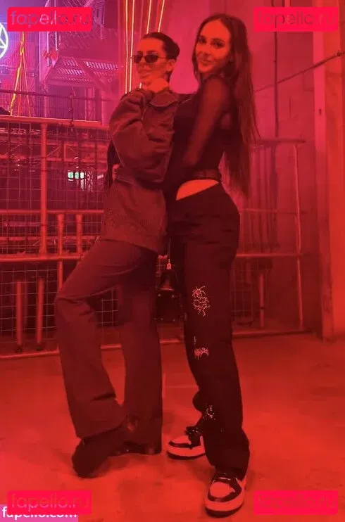 Fasffy Onlyfans Photo Gallery 