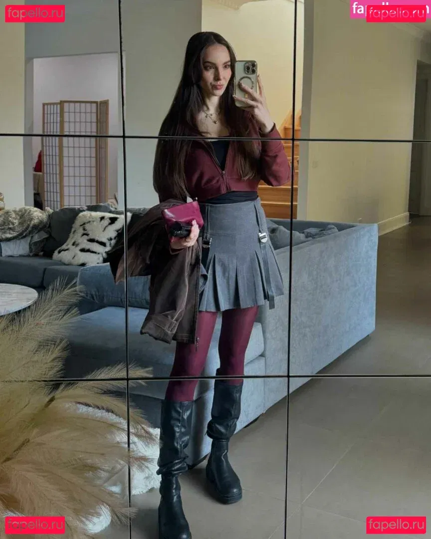 Fasffy Onlyfans Photo Gallery 