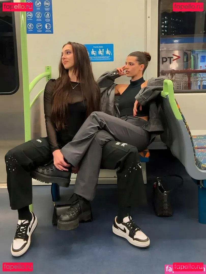 Fasffy Onlyfans Photo Gallery 