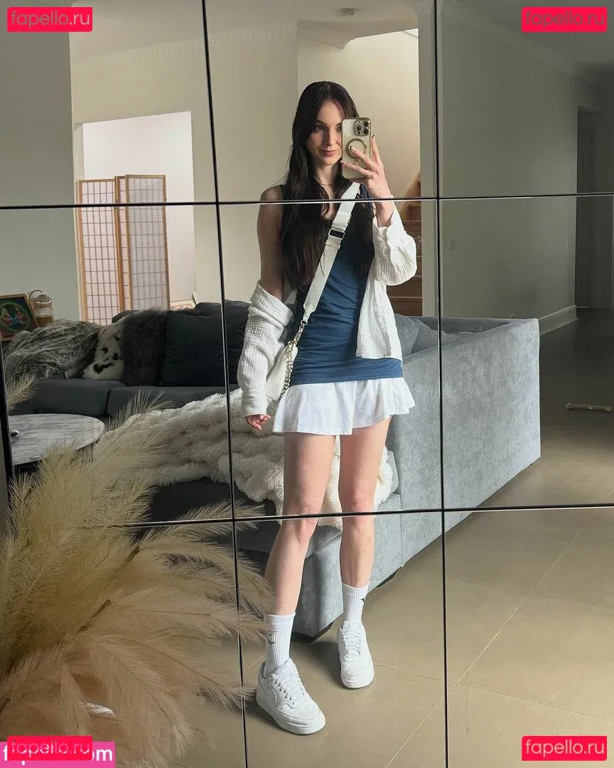 Fasffy Onlyfans Photo Gallery 