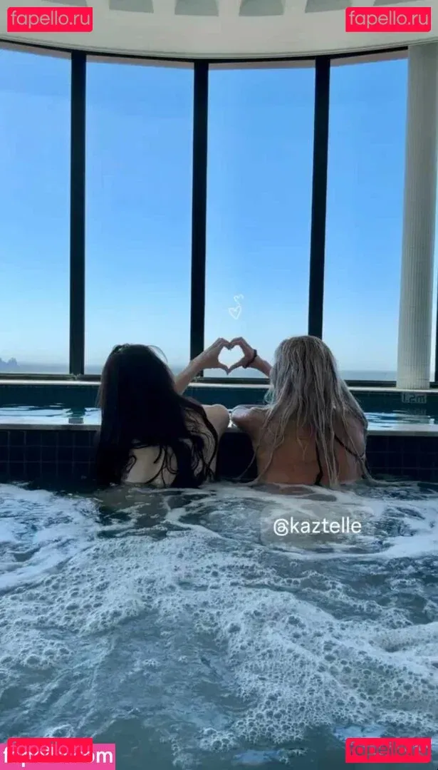 Fasffy Onlyfans Photo Gallery 