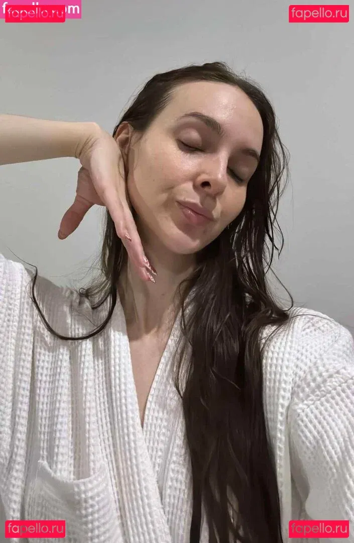 Fasffy Onlyfans Photo Gallery 