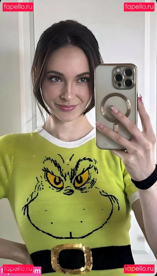 Fasffy Onlyfans Photo Gallery 