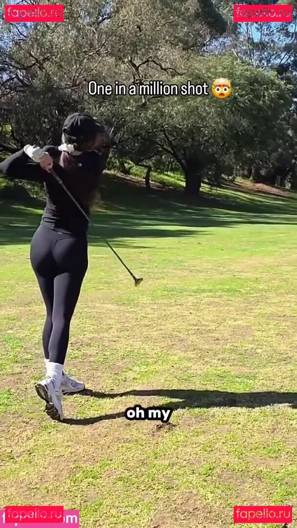 Fasffy Onlyfans Photo Gallery 