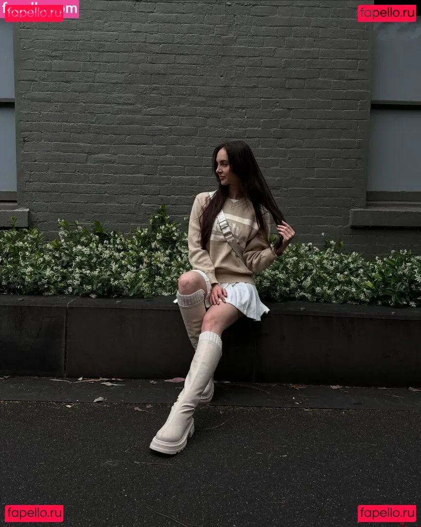 Fasffy Onlyfans Photo Gallery 