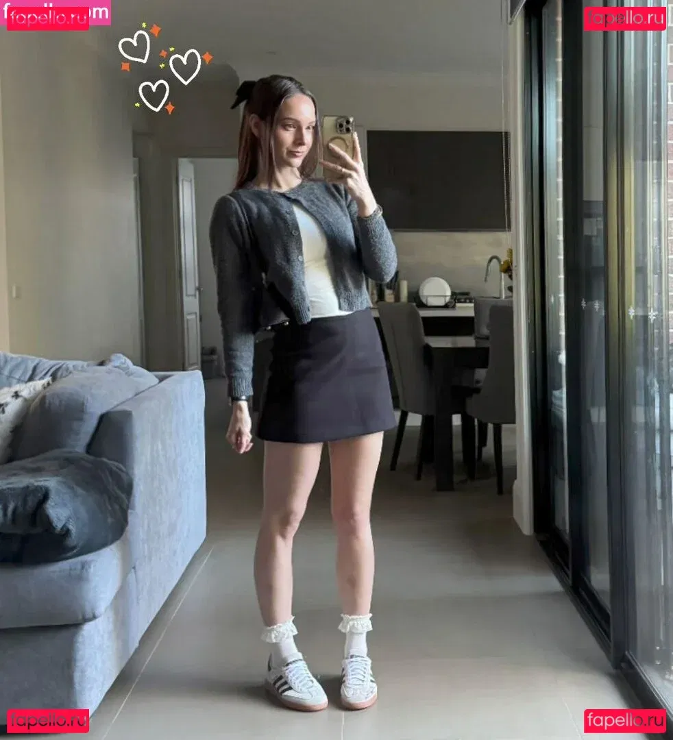 Fasffy Onlyfans Photo Gallery 