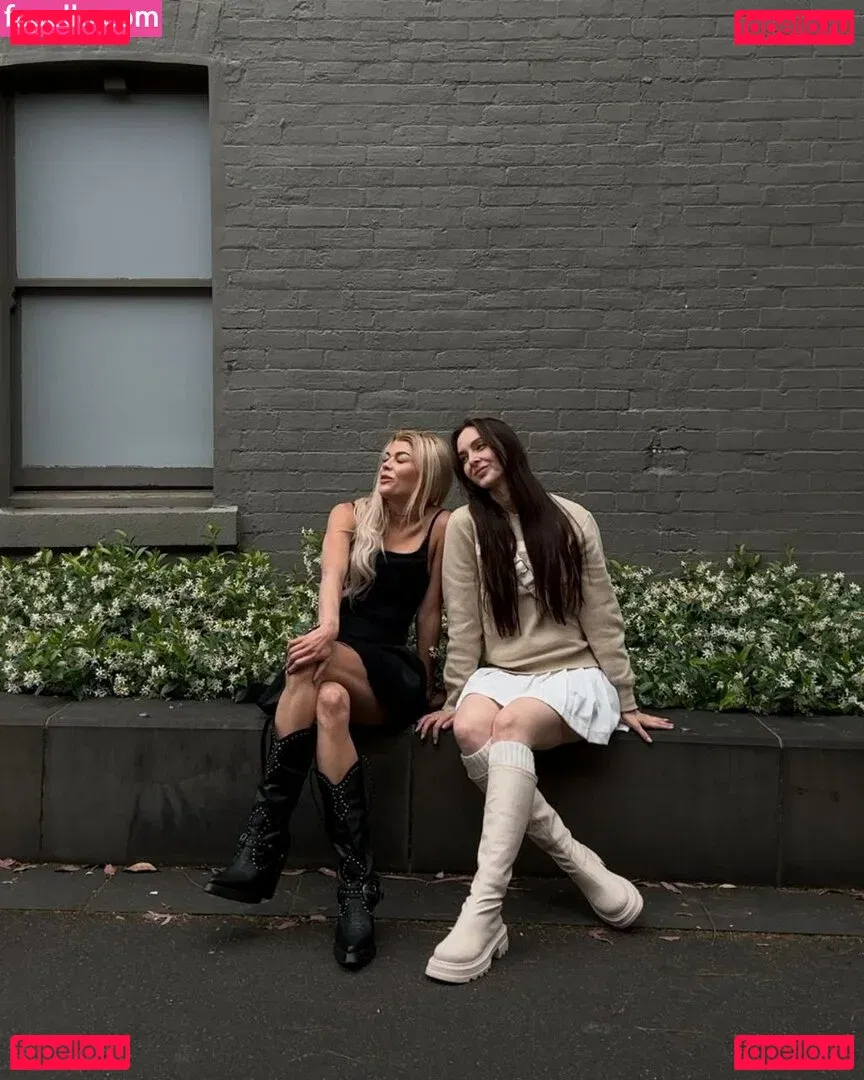 Fasffy Onlyfans Photo Gallery 