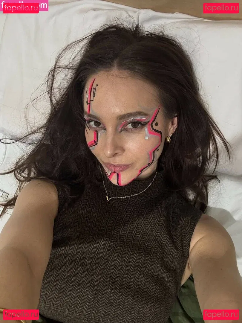 Fasffy Onlyfans Photo Gallery 