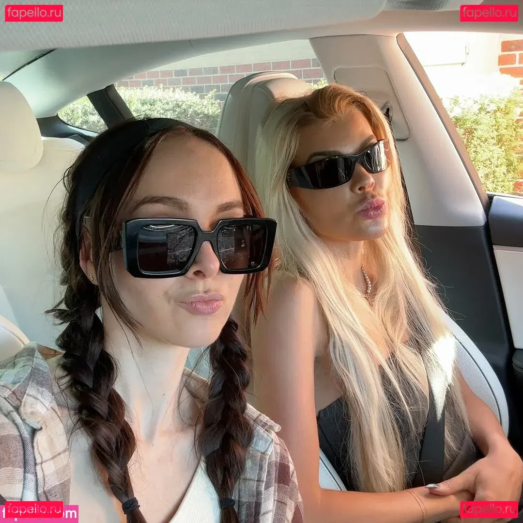 Fasffy Onlyfans Photo Gallery 