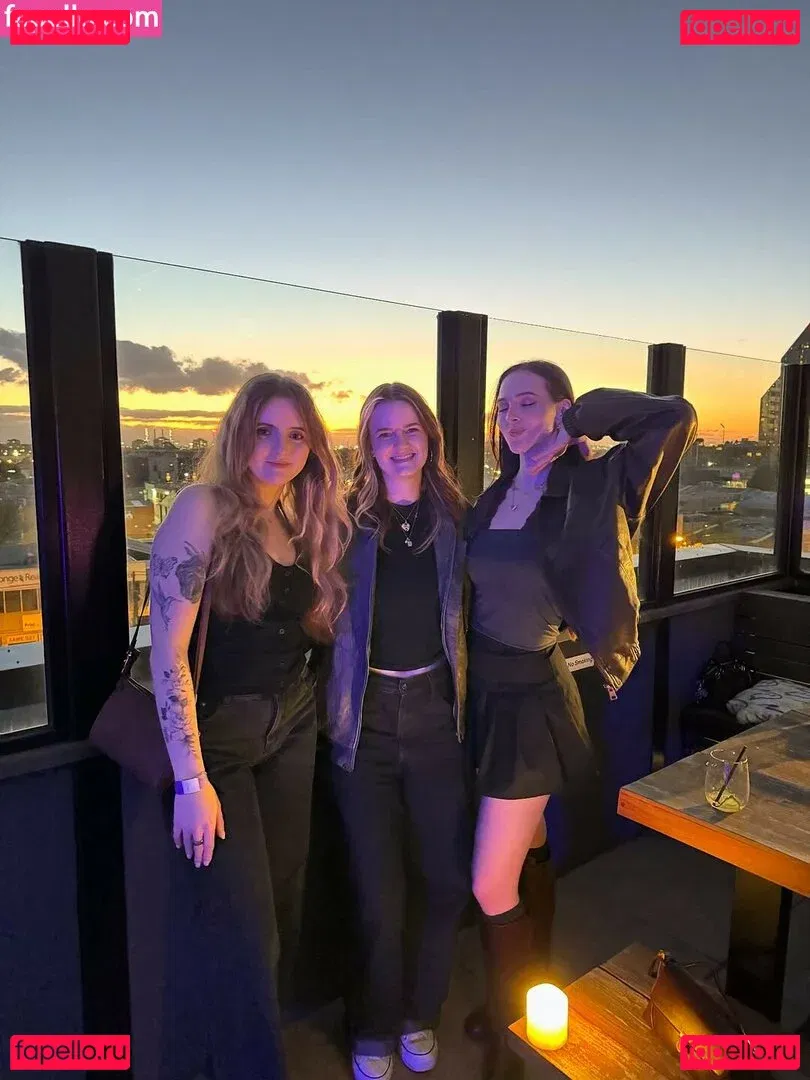 Fasffy Onlyfans Photo Gallery 