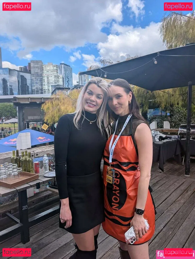 Fasffy Onlyfans Photo Gallery 