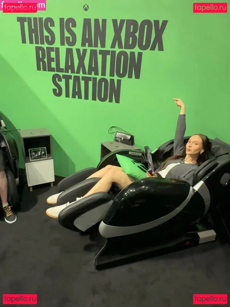 Fasffy Onlyfans Photo Gallery 