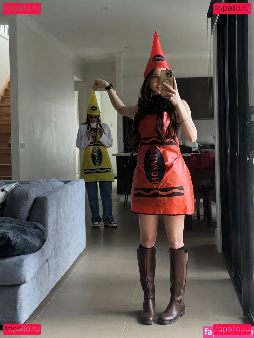 Fasffy Onlyfans Photo Gallery 