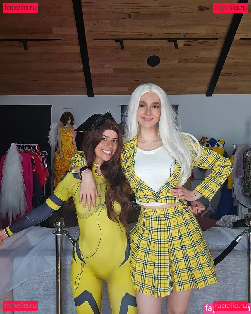 Fasffy Onlyfans Photo Gallery 