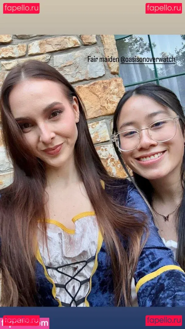 Fasffy Onlyfans Photo Gallery 