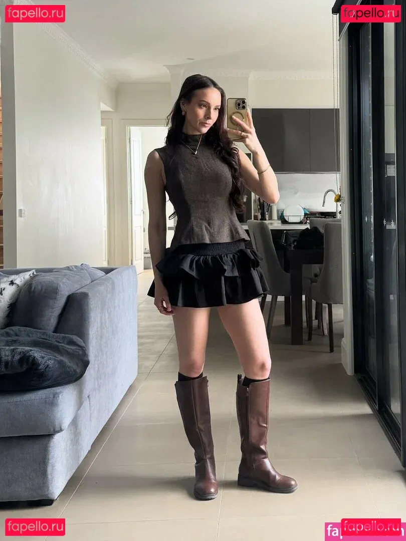 Fasffy Onlyfans Photo Gallery 