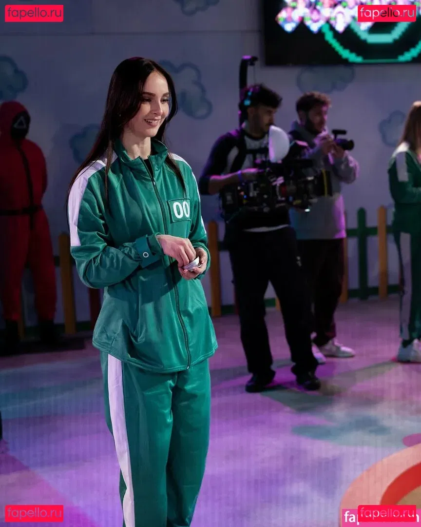 Fasffy Onlyfans Photo Gallery 