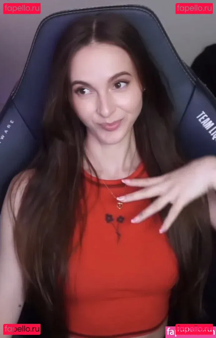 Fasffy Onlyfans Photo Gallery 