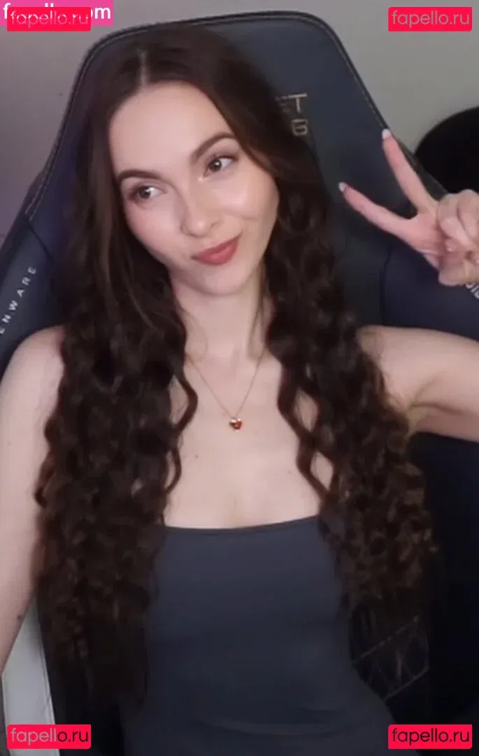 Fasffy Onlyfans Photo Gallery 