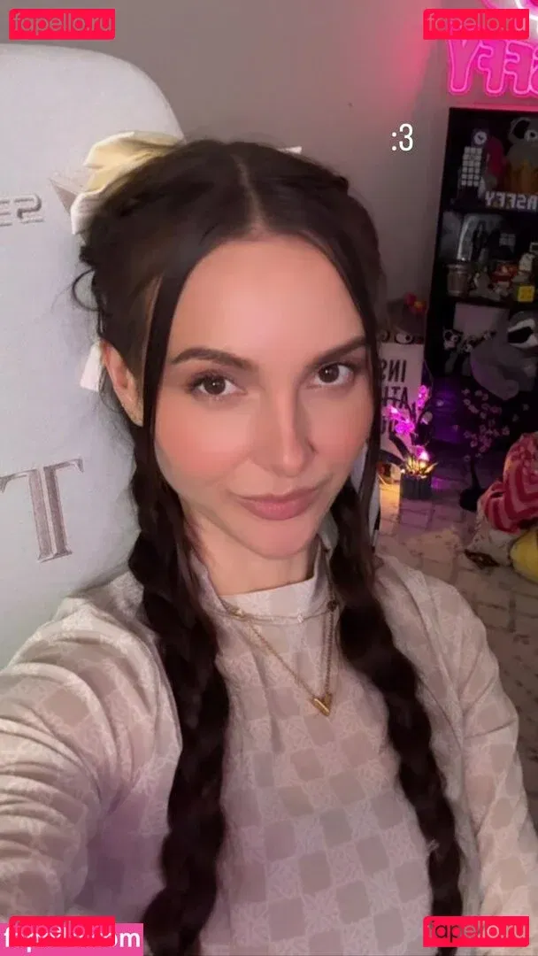 Fasffy Onlyfans Photo Gallery 