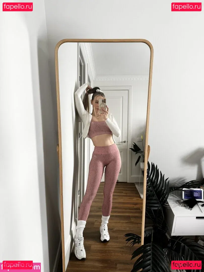 Fasffy Onlyfans Photo Gallery 