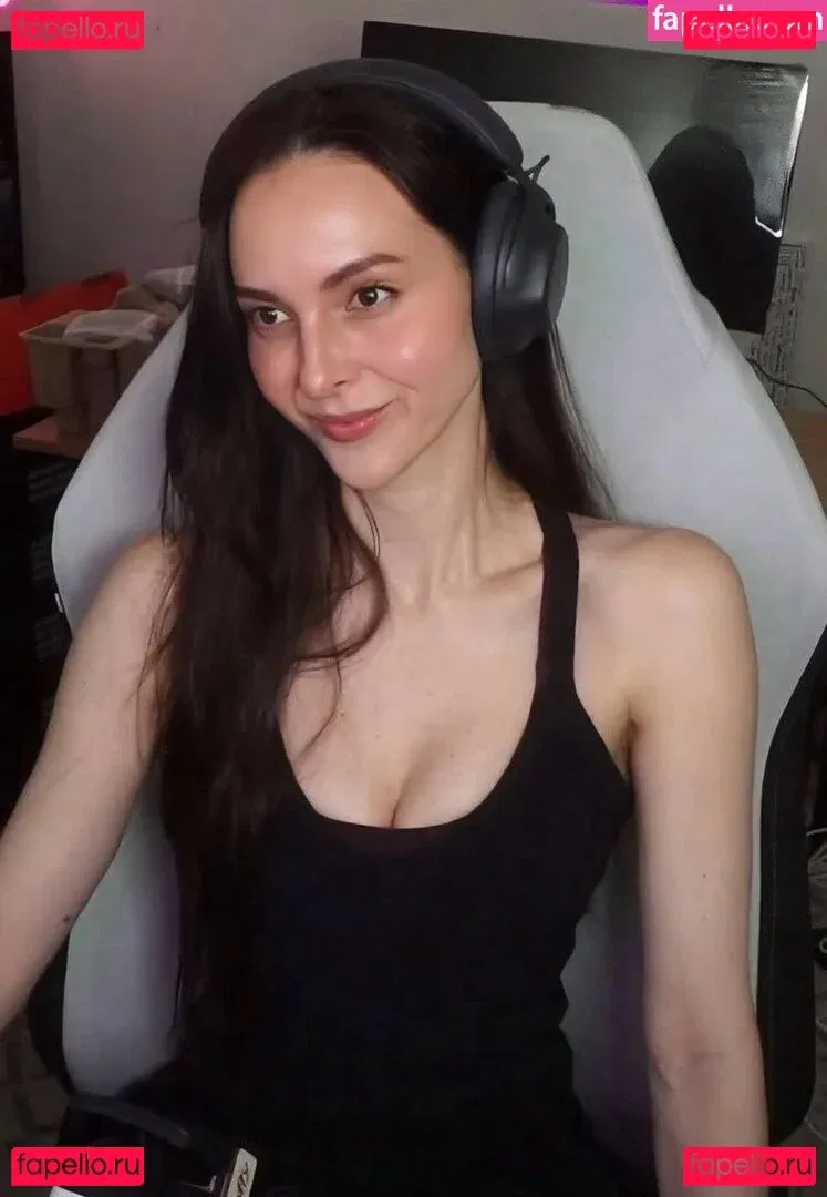 Fasffy Onlyfans Photo Gallery 