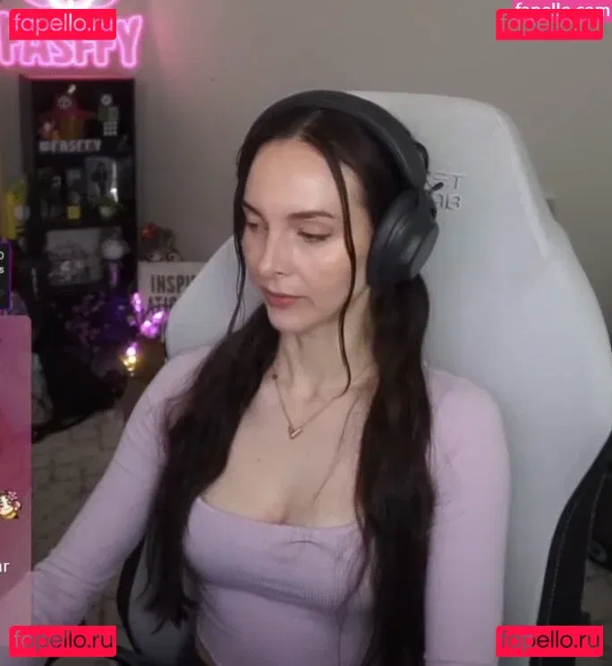 Fasffy Onlyfans Photo Gallery 