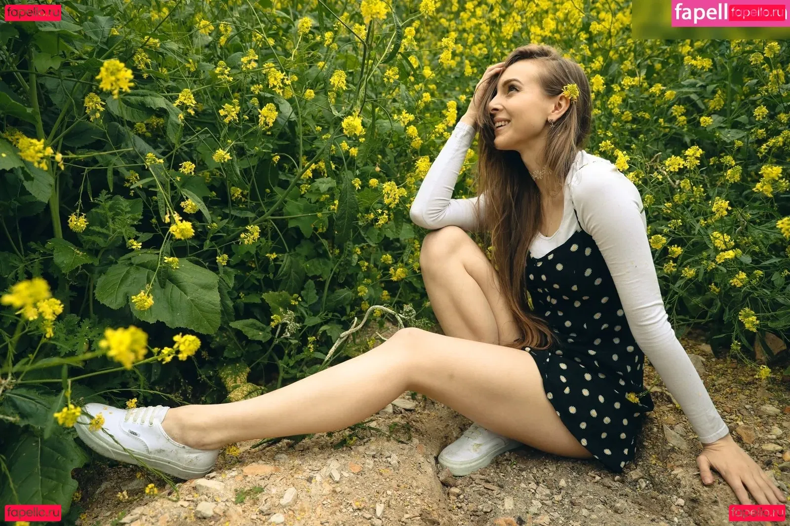 Fasffy Onlyfans Photo Gallery 