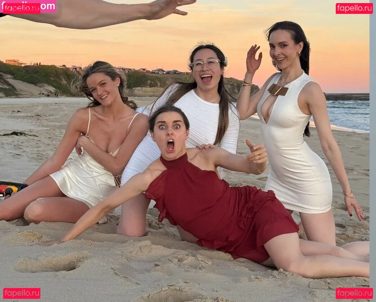 Fasffy Onlyfans Photo Gallery 